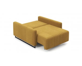 Кресло Хаммер с узкими подлокотниками