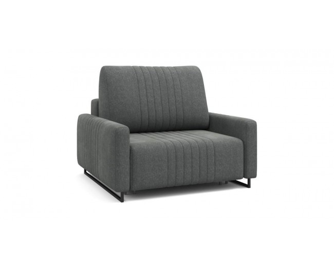 Хаммер  с узкими подлокотниками фото