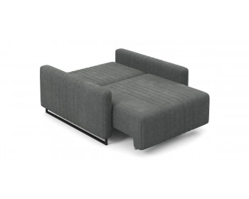 Кресло Хаммер с узкими подлокотниками