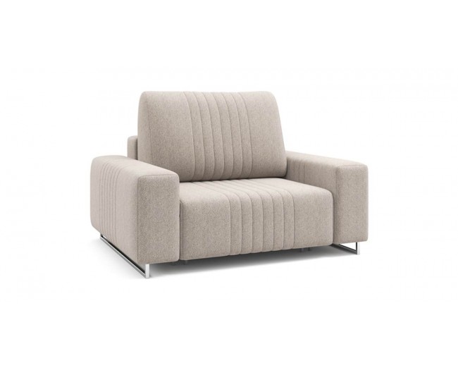 Хаммер  с широкими подлокотниками фото