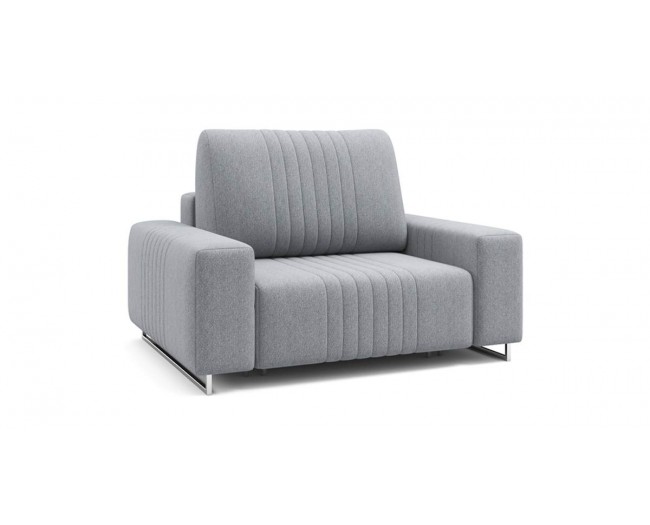 Хаммер  с широкими подлокотниками фото