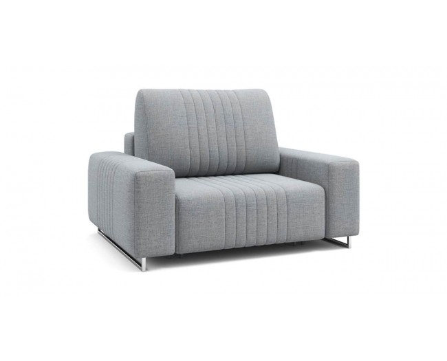 Хаммер  с широкими подлокотниками фото