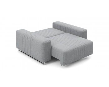 Кресло Хаммер с широкими подлокотниками