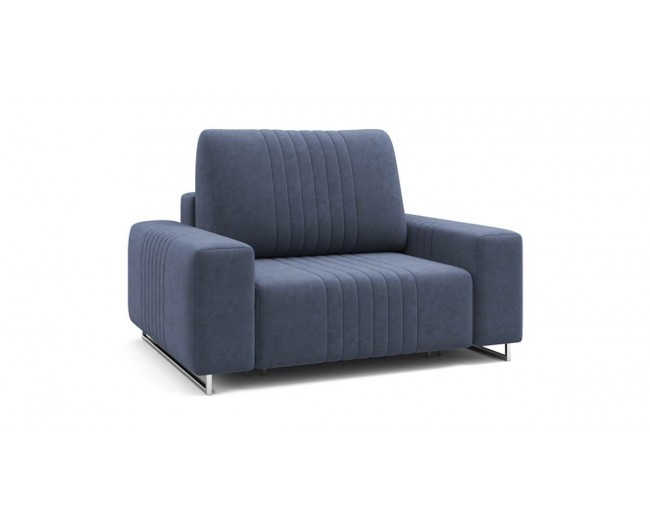 Хаммер  с широкими подлокотниками фото