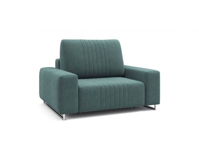 Хаммер  с широкими подлокотниками фото