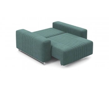 Кресло Хаммер с широкими подлокотниками