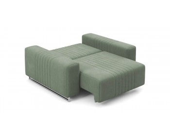 Кресло Хаммер с широкими подлокотниками