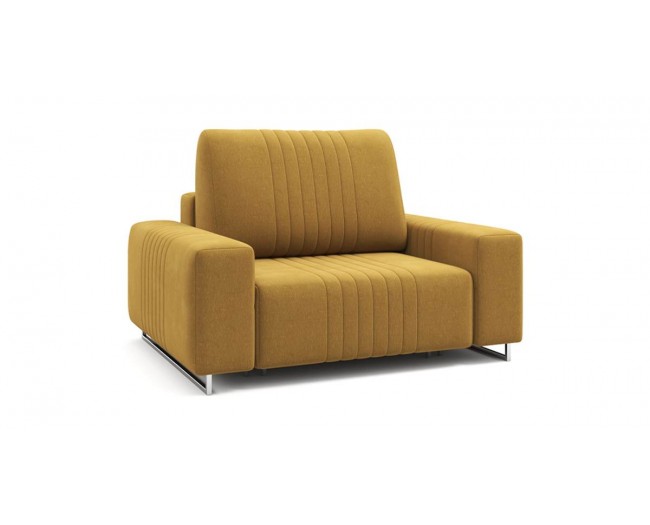 Хаммер  с широкими подлокотниками фото