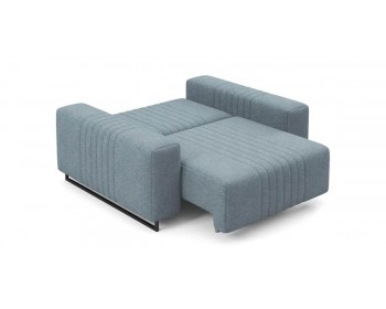 Кресло Хаммер с широкими подлокотниками