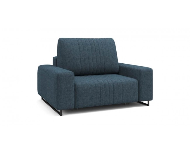 Хаммер  с широкими подлокотниками фото