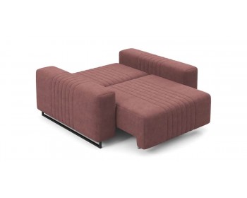 Кресло Хаммер с широкими подлокотниками