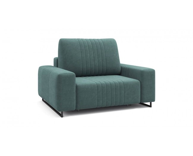 Хаммер  с широкими подлокотниками фото