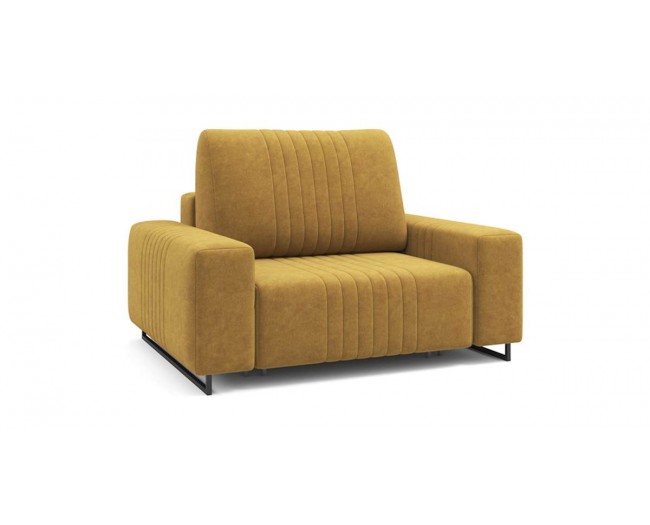 Хаммер  с широкими подлокотниками фото