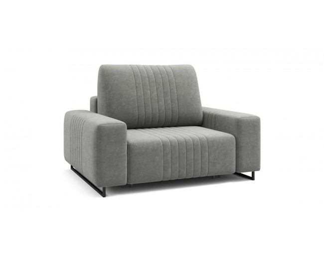 Хаммер  с широкими подлокотниками фото