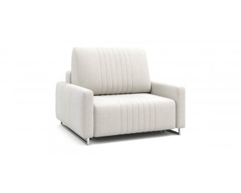 Кресло Хаммер с узкими подлокотниками