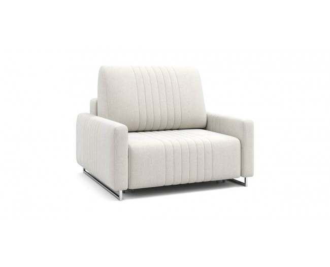 Хаммер  с узкими подлокотниками фото