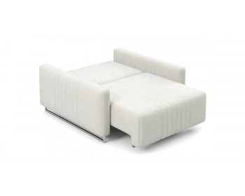 Кресло Хаммер с узкими подлокотниками