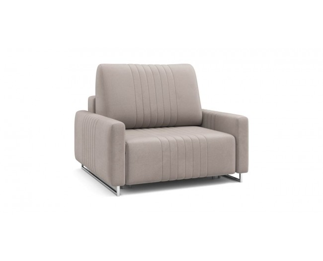 Хаммер  с узкими подлокотниками фото