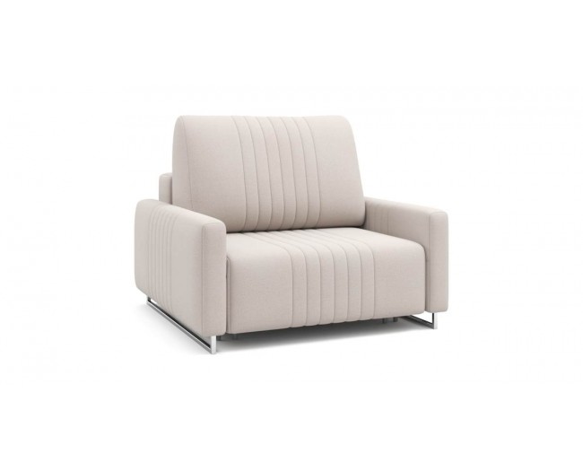 Хаммер  с узкими подлокотниками фото