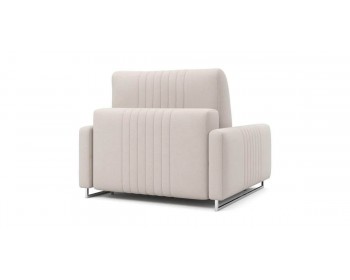 Кресло Хаммер с узкими подлокотниками