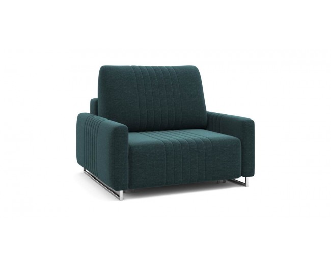 Хаммер  с узкими подлокотниками фото