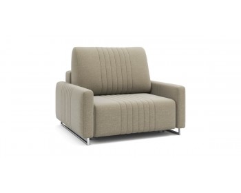 Кресло Хаммер с узкими подлокотниками