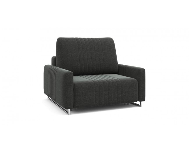 Хаммер  с узкими подлокотниками фото