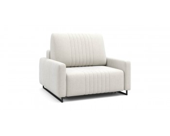 Кресло Хаммер с узкими подлокотниками