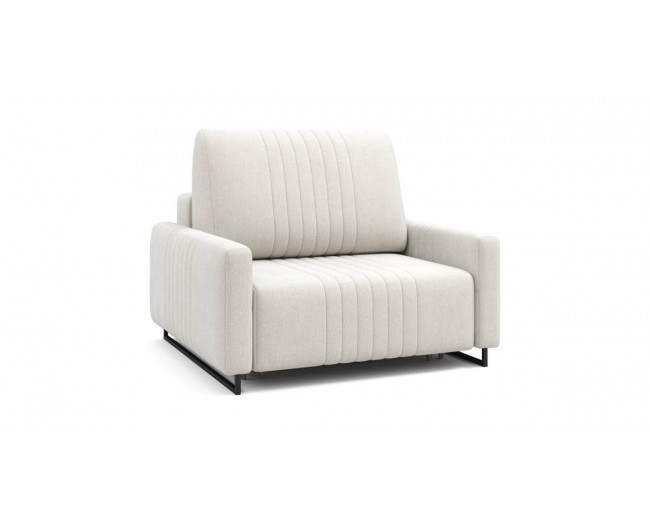 Хаммер  с узкими подлокотниками фото