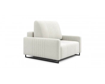 Кресло Хаммер с узкими подлокотниками