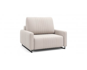 Кресло Хаммер с узкими подлокотниками