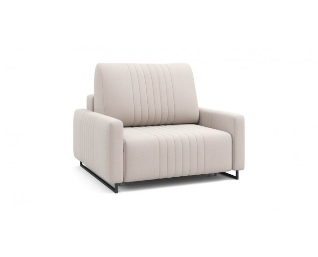 Хаммер  с узкими подлокотниками фото