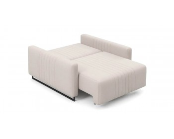 Кресло Хаммер с узкими подлокотниками