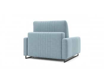 Кресло Хаммер с узкими подлокотниками