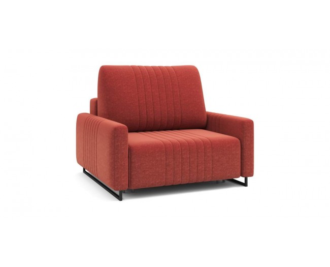 Хаммер NEXT с узкими подлокотниками фото