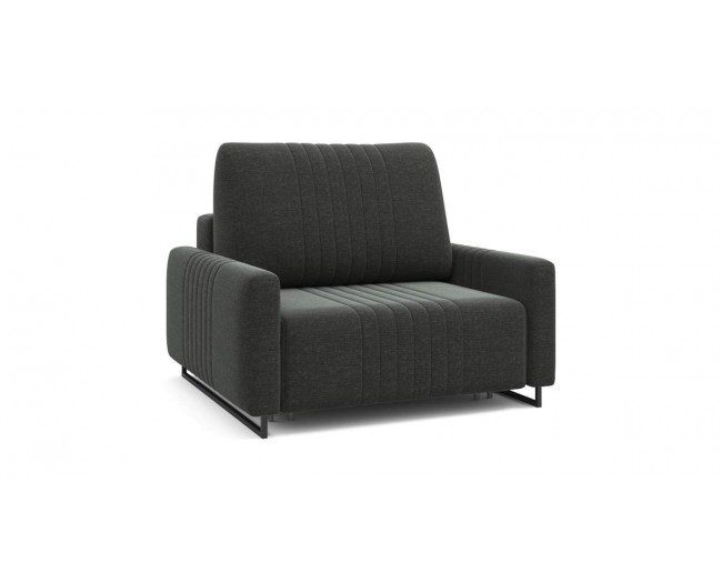 Хаммер  с узкими подлокотниками фото