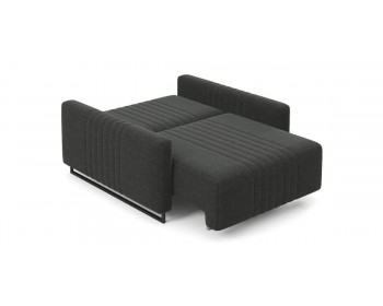 Кресло Хаммер с узкими подлокотниками