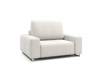 Кресло Хаммер с широкими подлокотниками