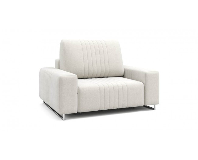 Хаммер  с широкими подлокотниками фото