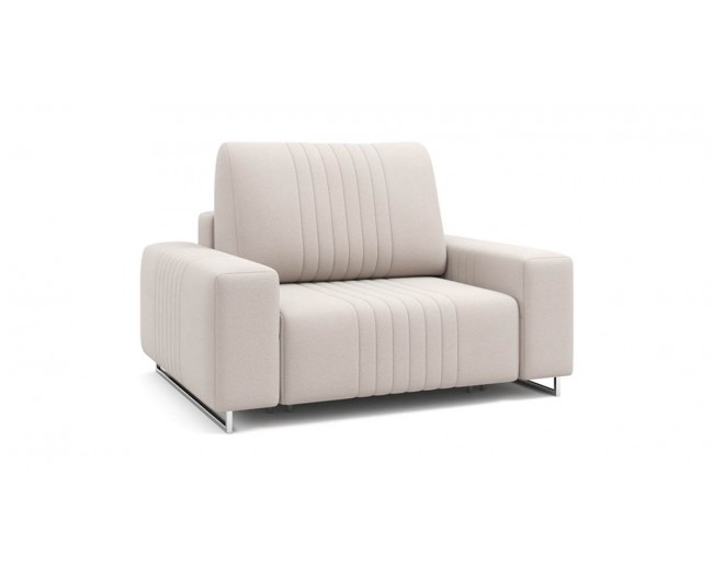 Хаммер NEXT с широкими подлокотниками фото