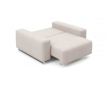 Кресло Хаммер с широкими подлокотниками