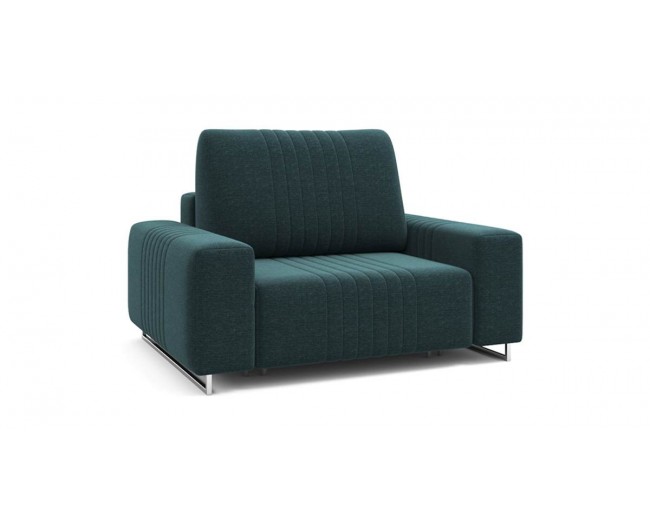 Хаммер  с широкими подлокотниками фото