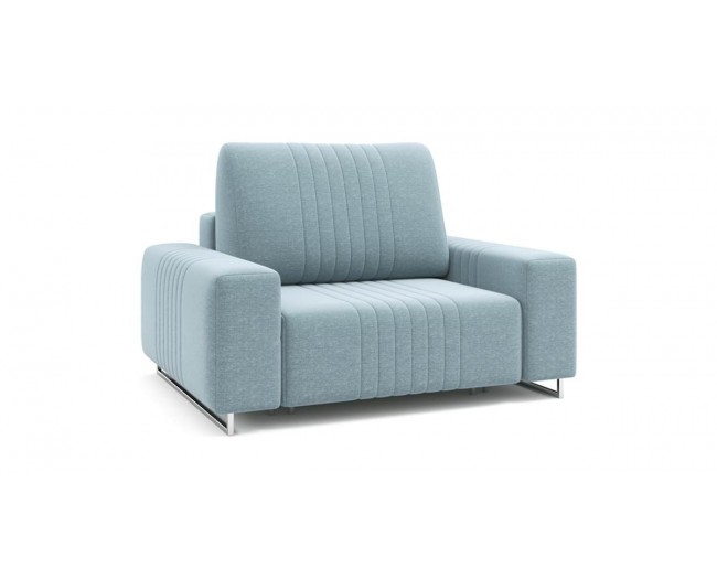 Хаммер NEXT с широкими подлокотниками фото