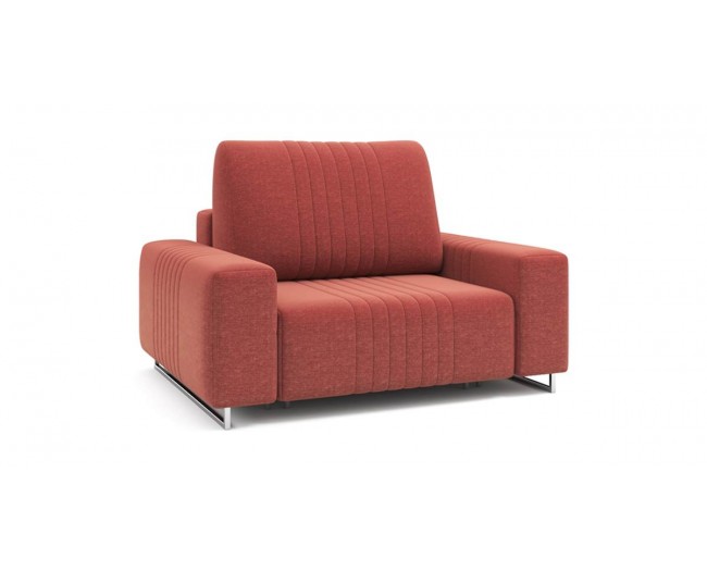 Хаммер  с широкими подлокотниками фото