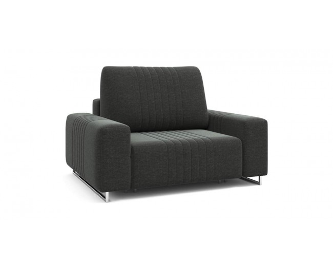 Хаммер  с широкими подлокотниками фото