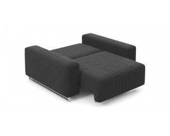 Кресло Хаммер с широкими подлокотниками