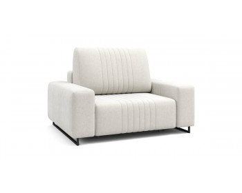 Кресло Хаммер с широкими подлокотниками