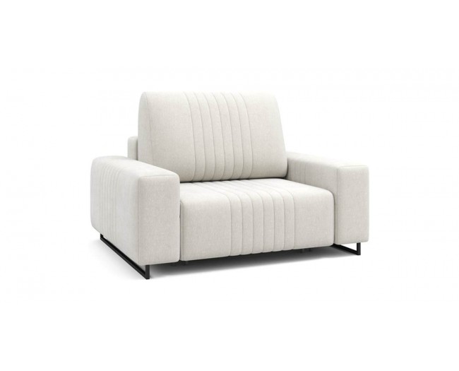 Хаммер  с широкими подлокотниками фото