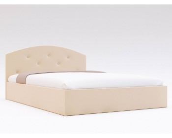 Кровать Лацио с ПМ (160х200)