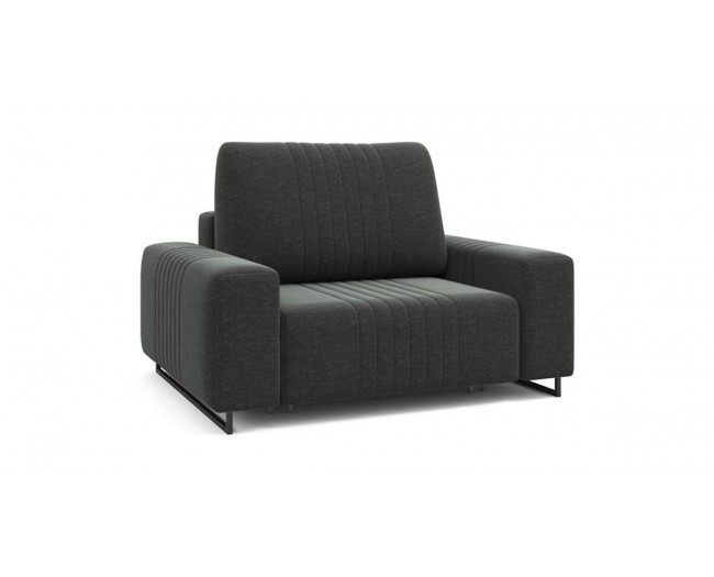 Хаммер NEXT с широкими подлокотниками фото